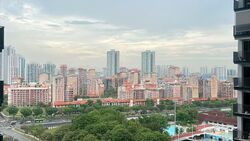 Sky Vue (D20), Condominium #544918621